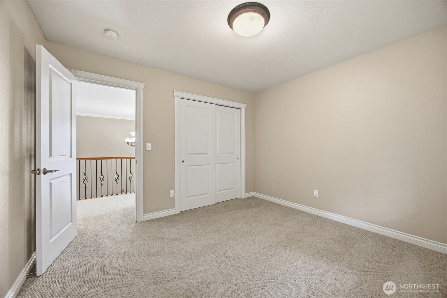 1213 Garland Lane Property Photo 34