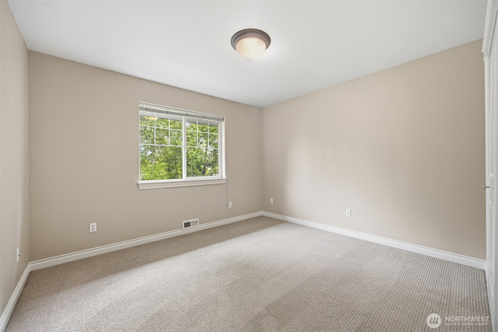 1213 Garland Lane Property Photo 35