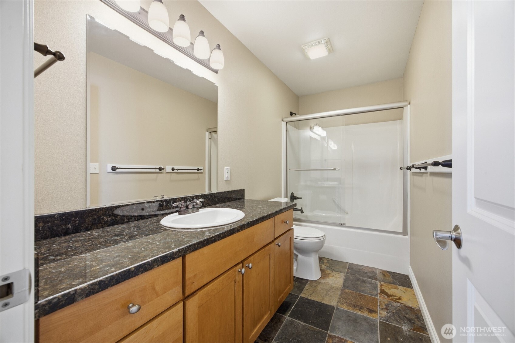 1213 Garland Lane Property Photo 37