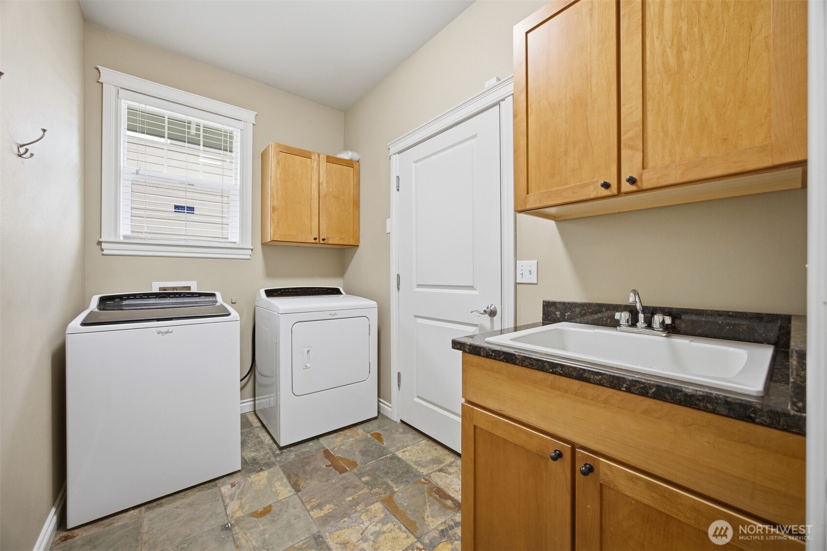1213 Garland Lane Property Photo 38