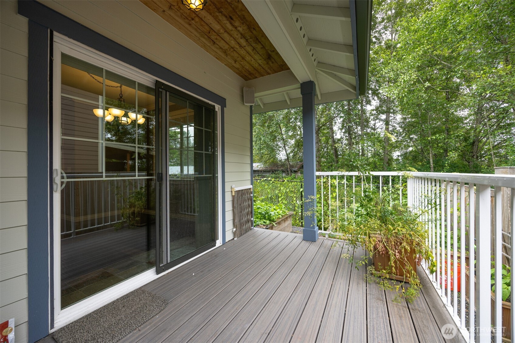 1213 Garland Lane Property Photo 39