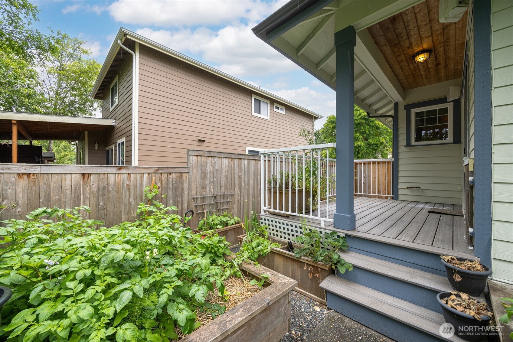 1213 Garland Lane Property Photo 40
