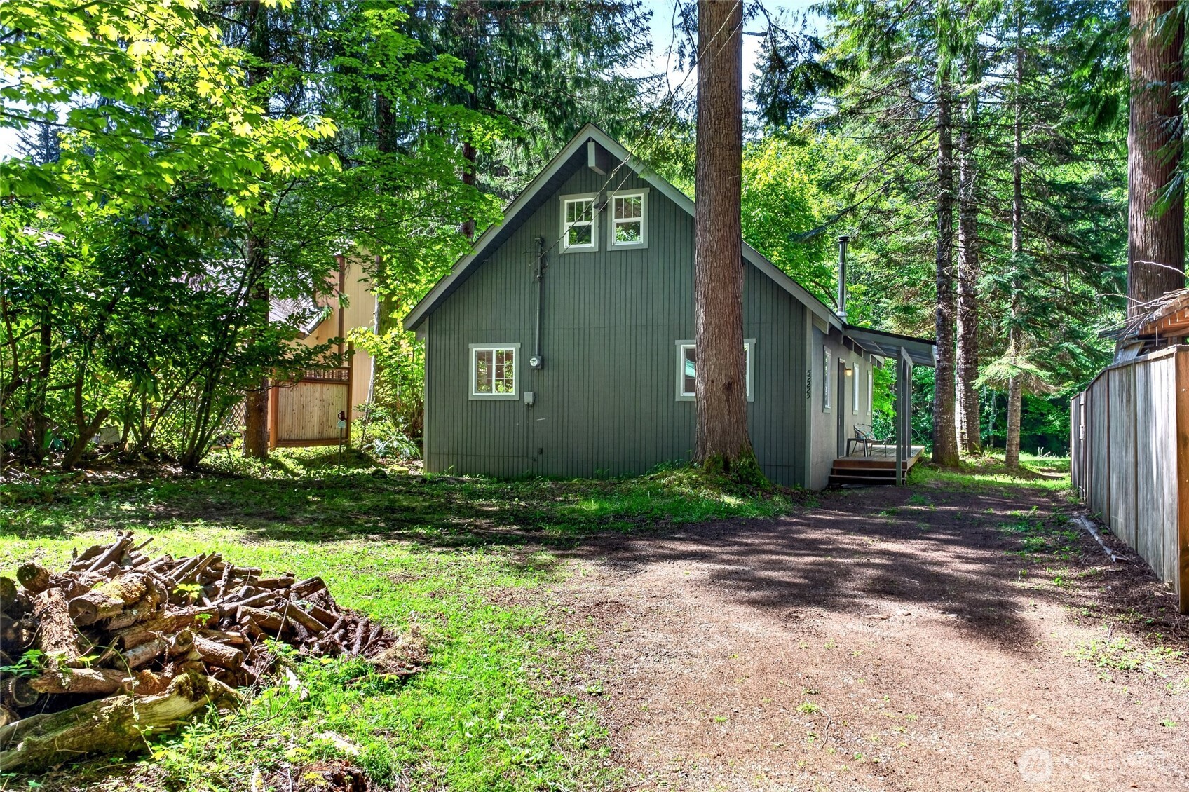 52225 Se 496th Place Property Photo 3
