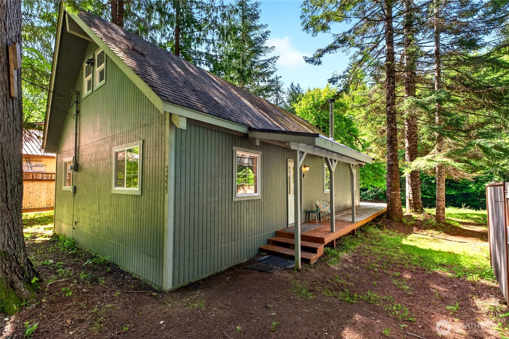 52225 Se 496th Place Property Photo 4