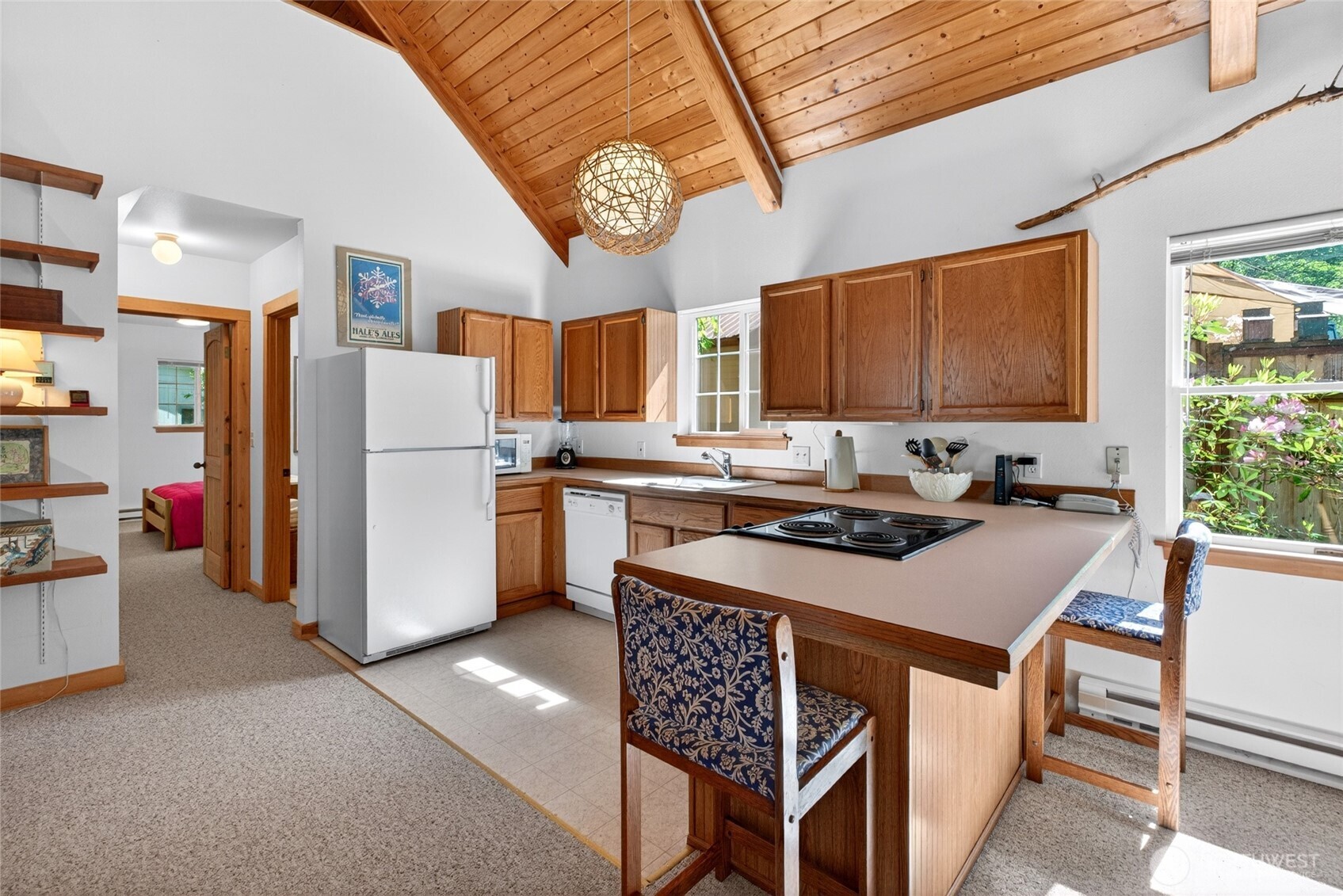 52225 Se 496th Place Property Photo 16