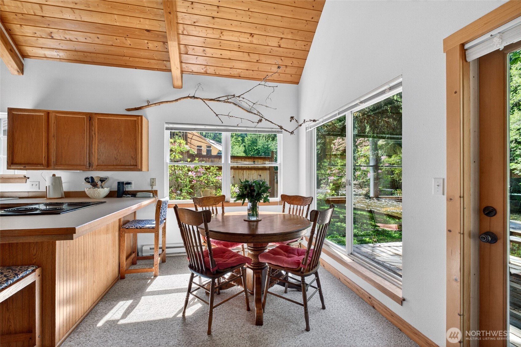 52225 Se 496th Place Property Photo 18