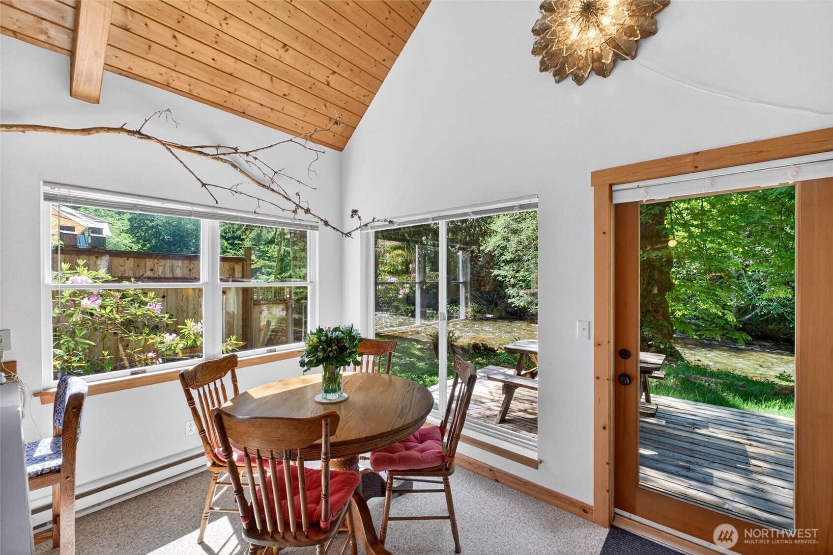 52225 Se 496th Place Property Photo 19