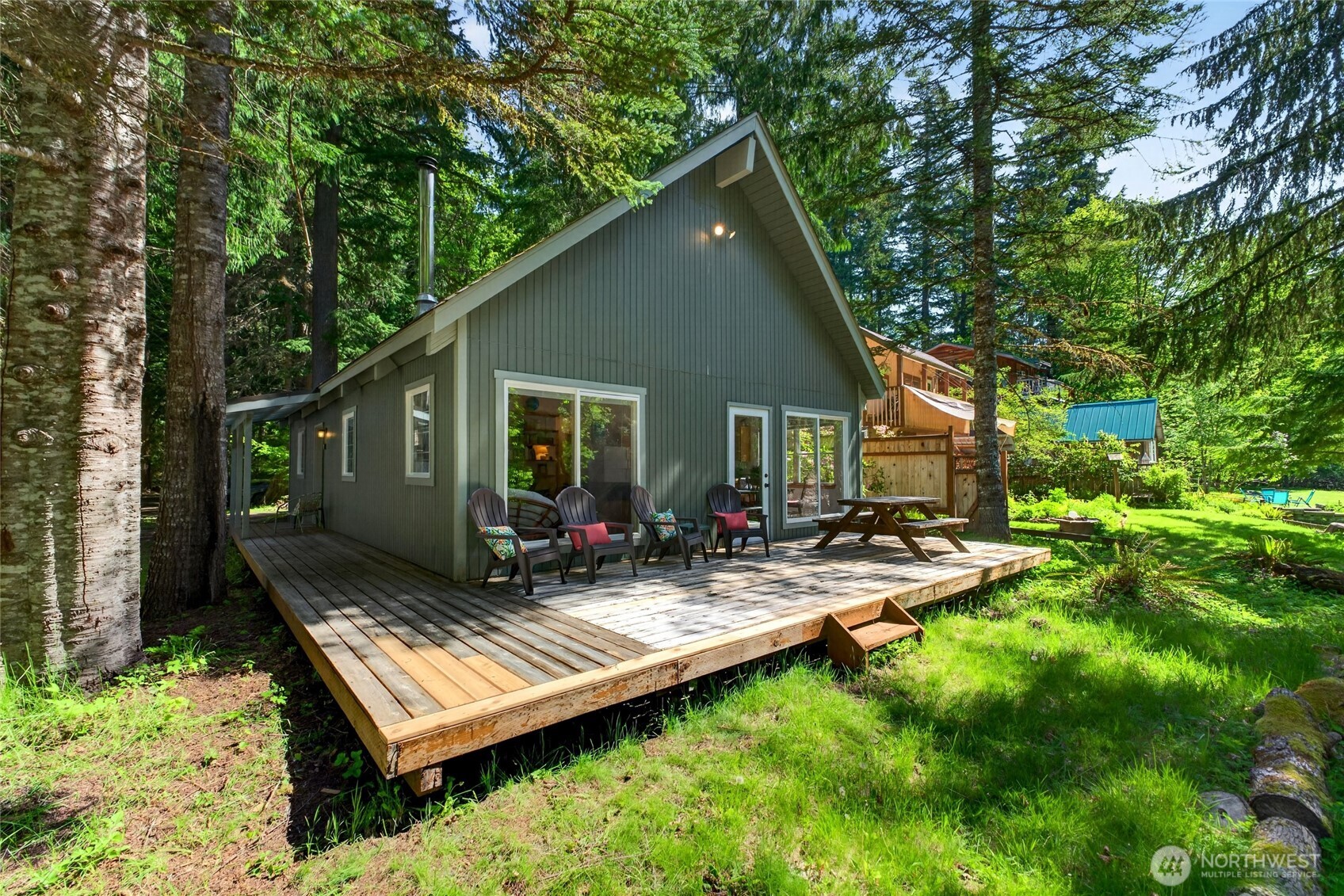 52225 Se 496th Place Property Photo 30