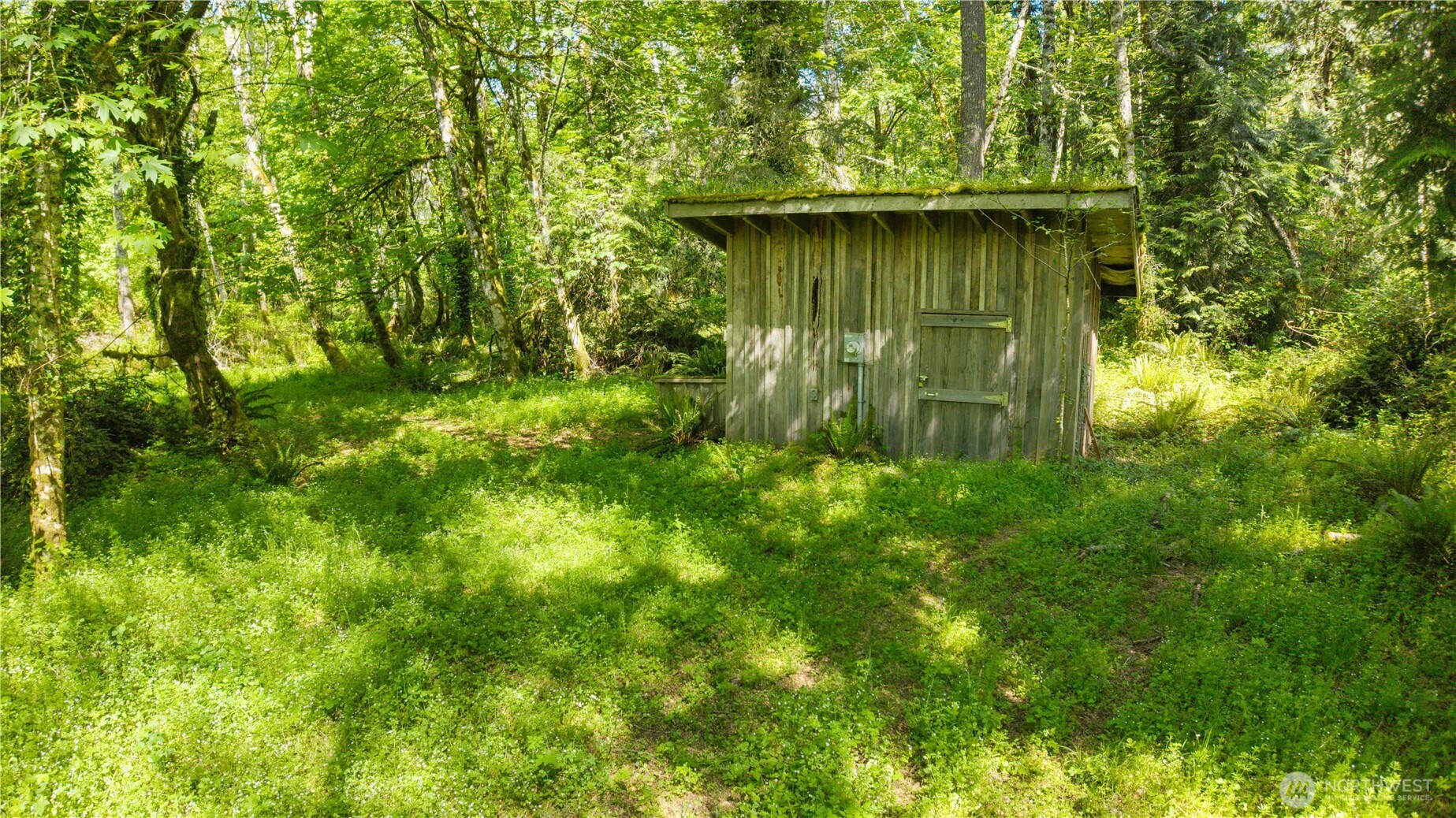 2528446 Property Photo 4
