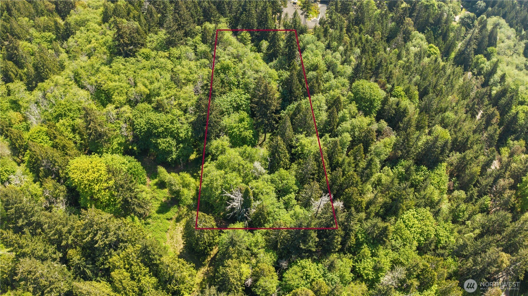 2528446 Property Photo 7