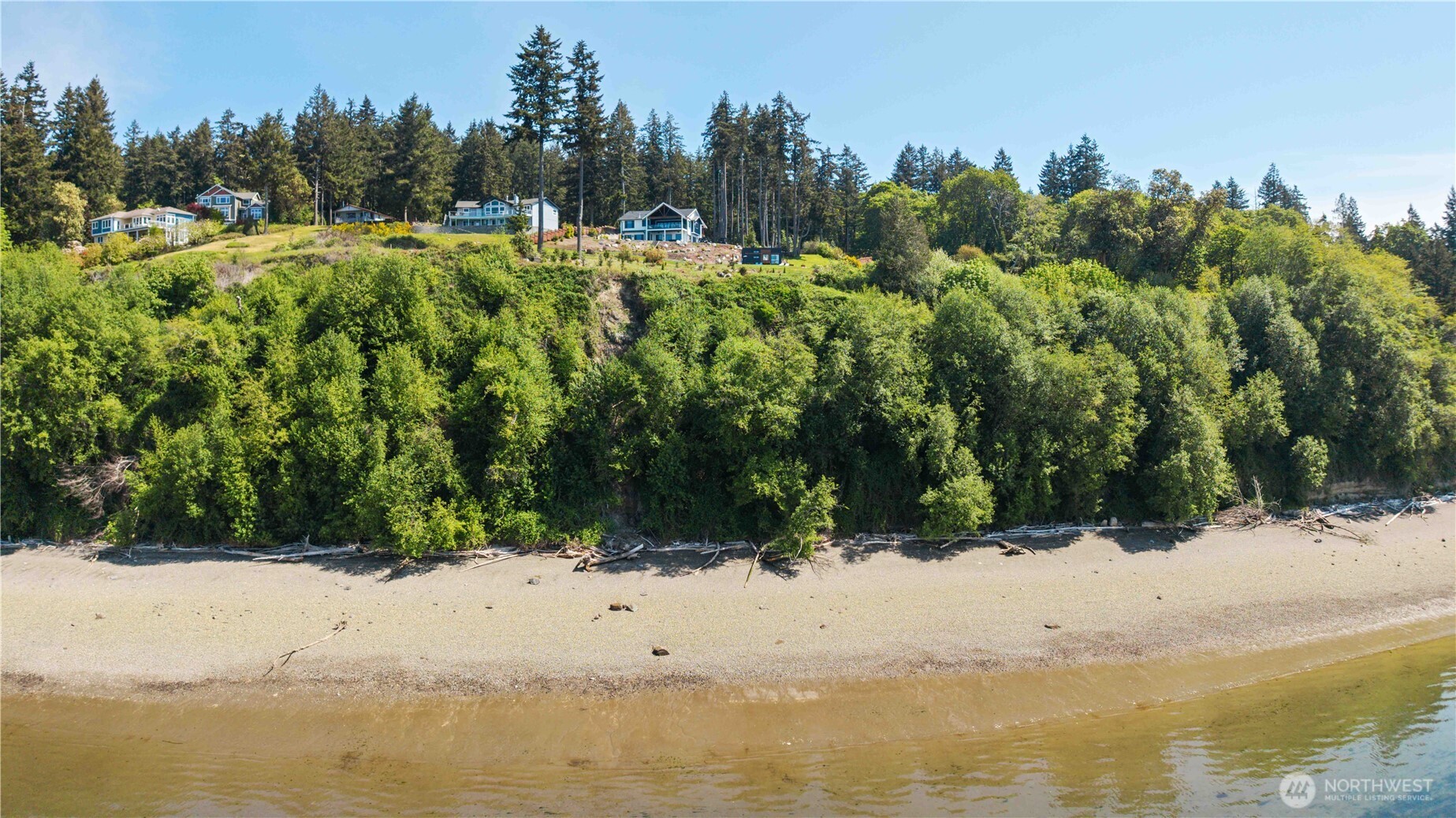 2528446 Property Photo 8