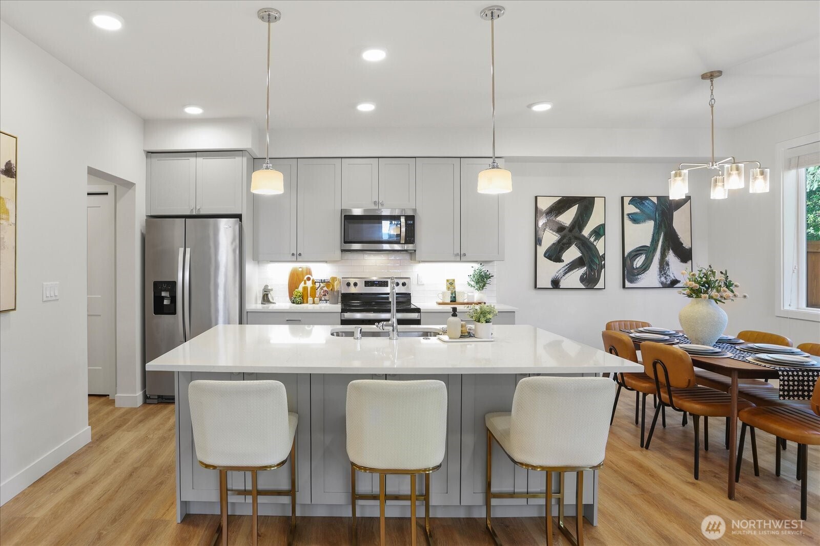 121 171st Place B Property Photo 10