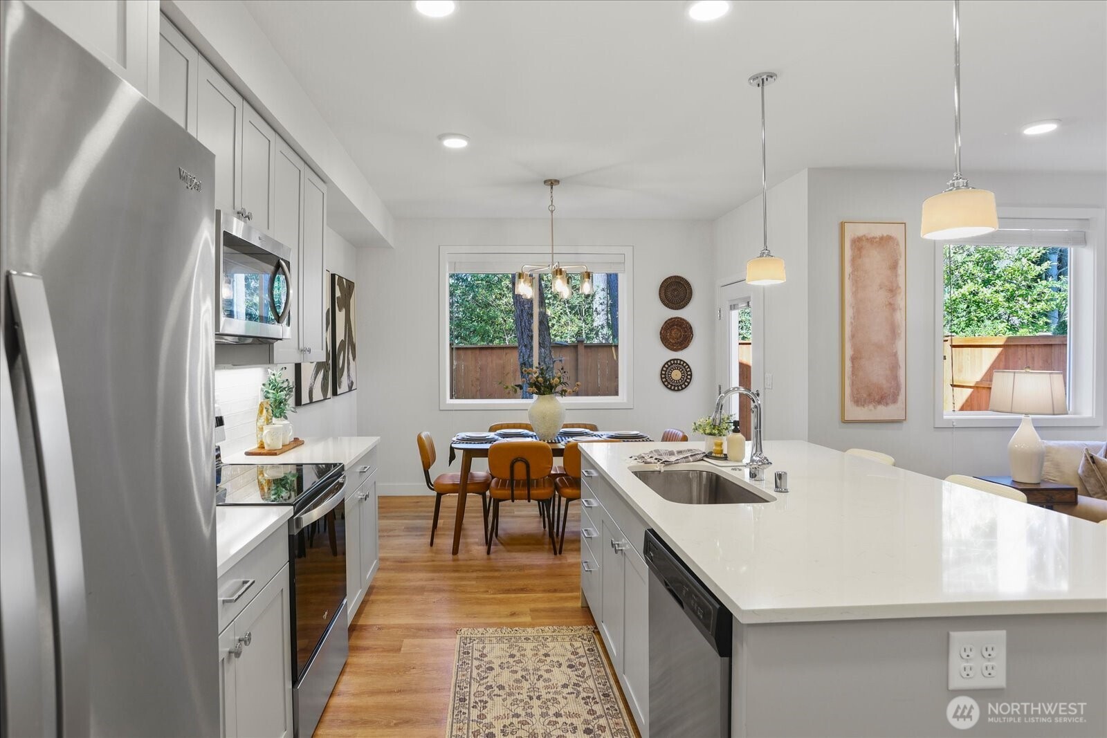 121 171st Place B Property Photo 11