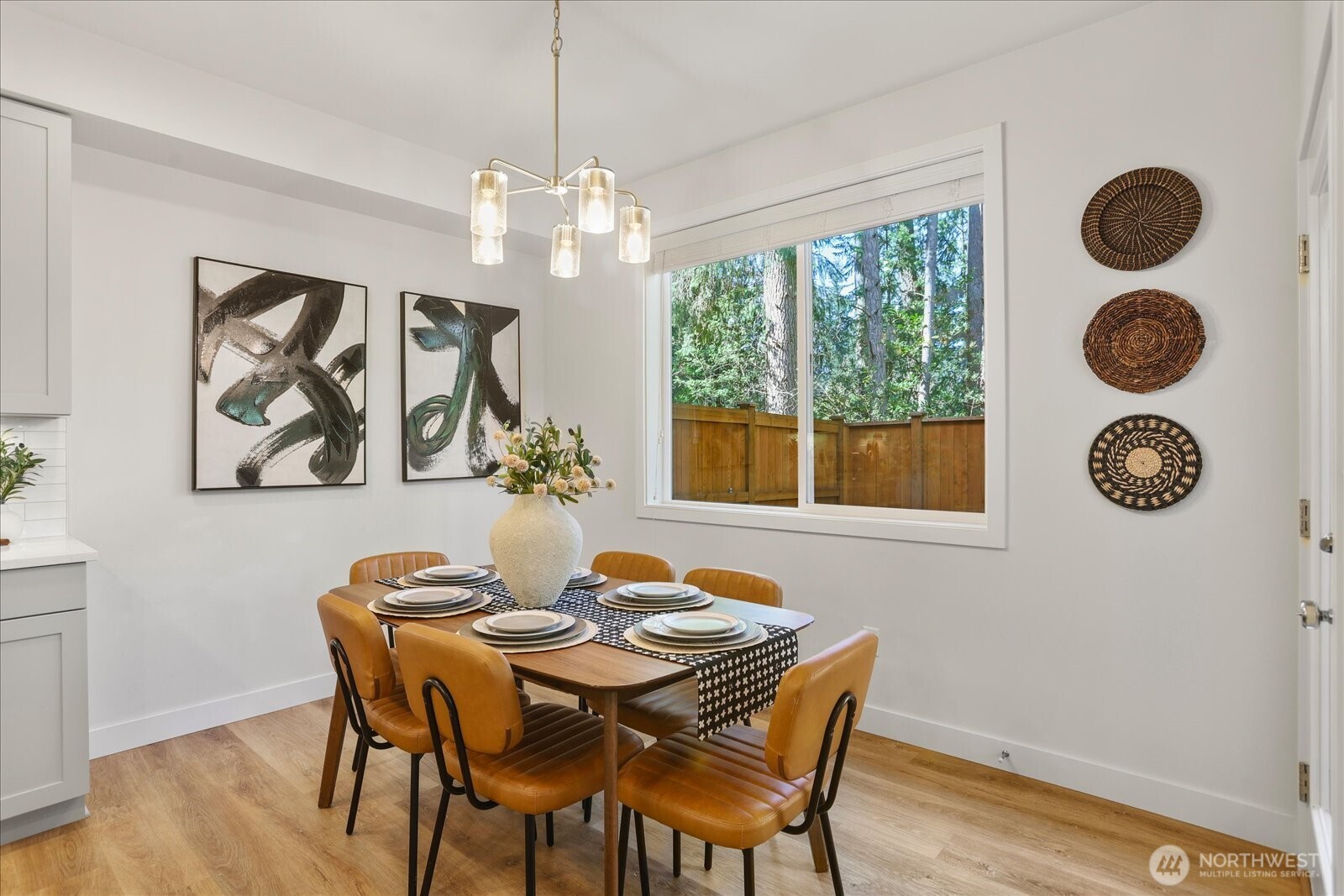 121 171st Place B Property Photo 12