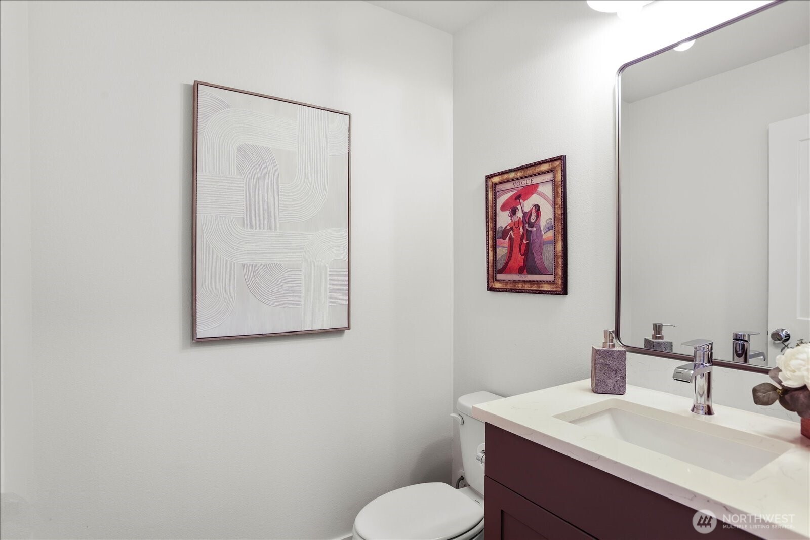 121 171st Place B Property Photo 15