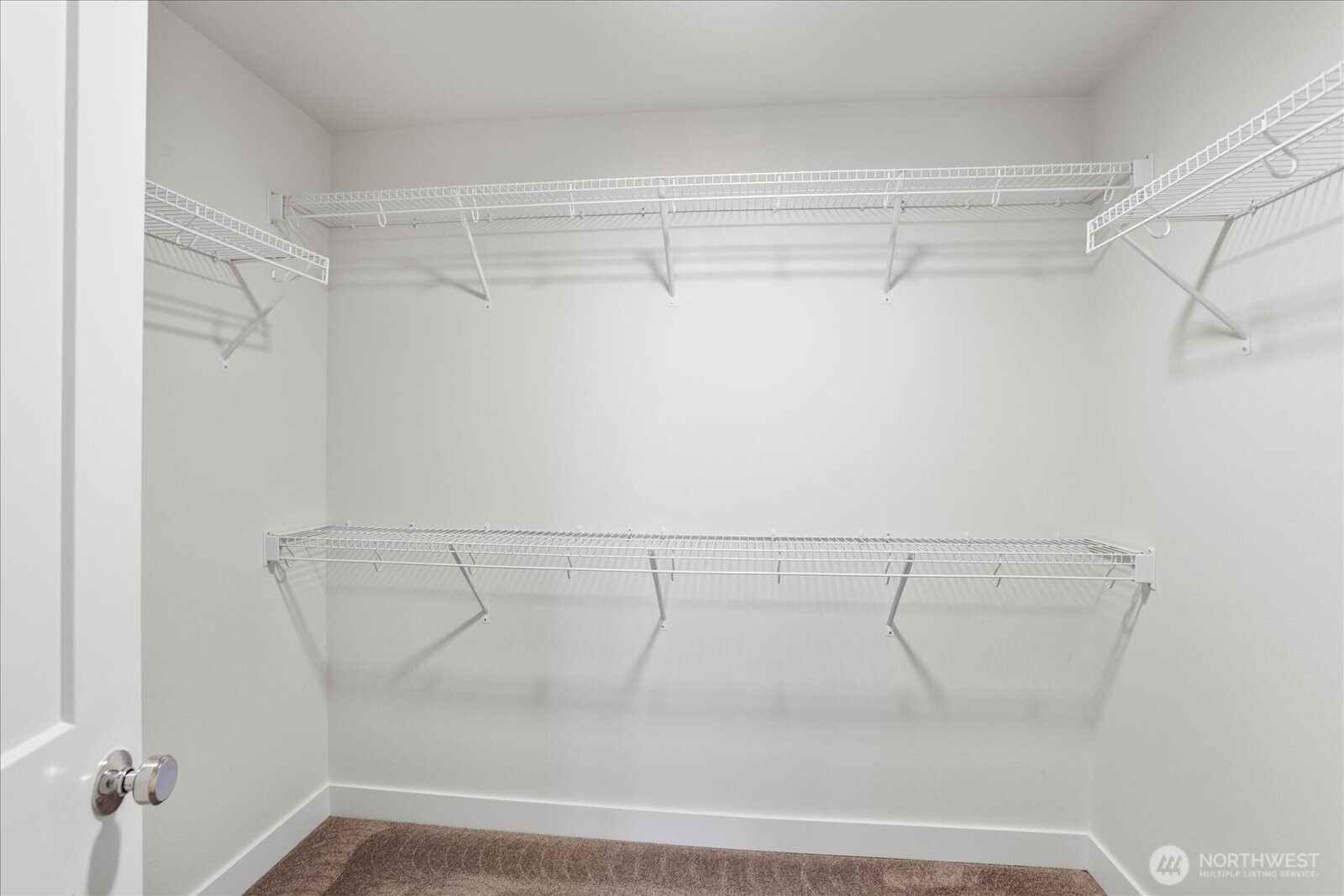 121 171st Place B Property Photo 25