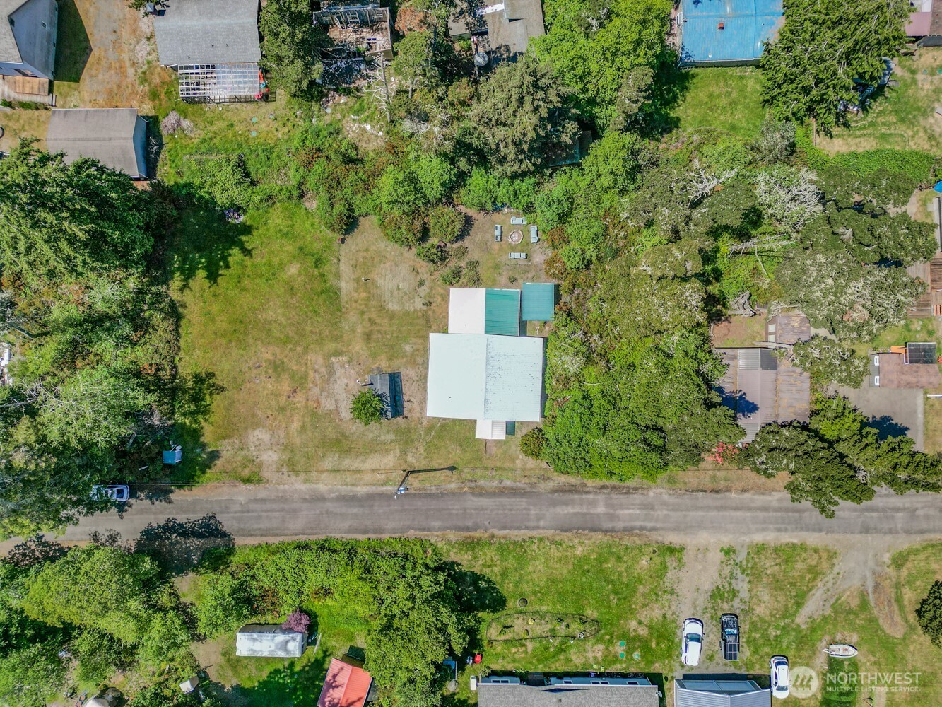 28103 R Street Property Photo 3
