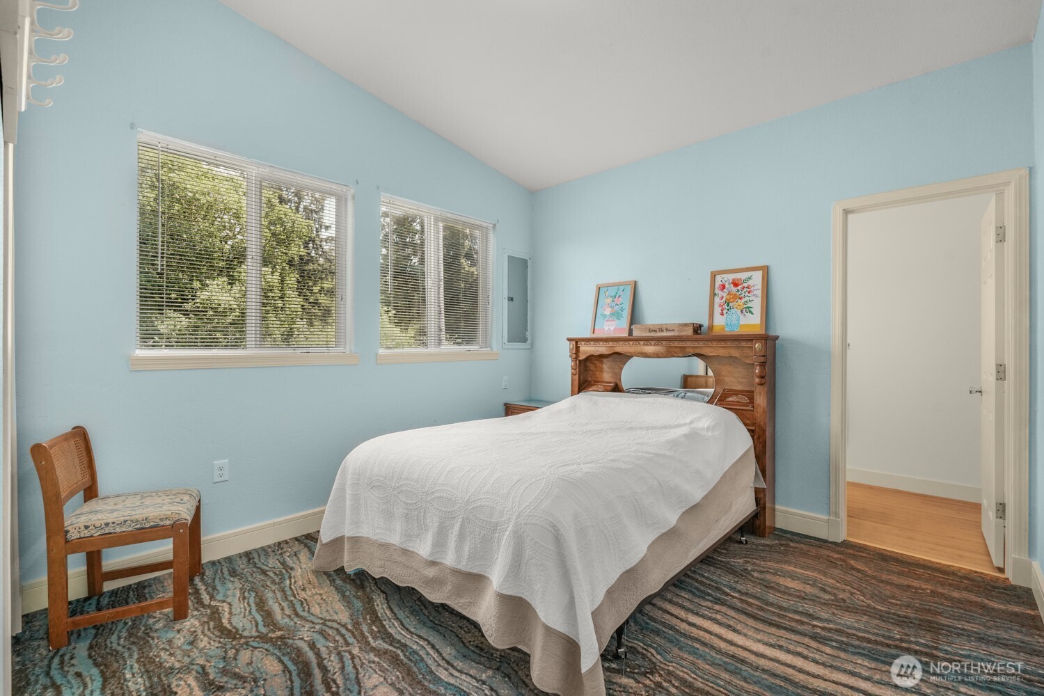 28103 R Street Property Photo 16