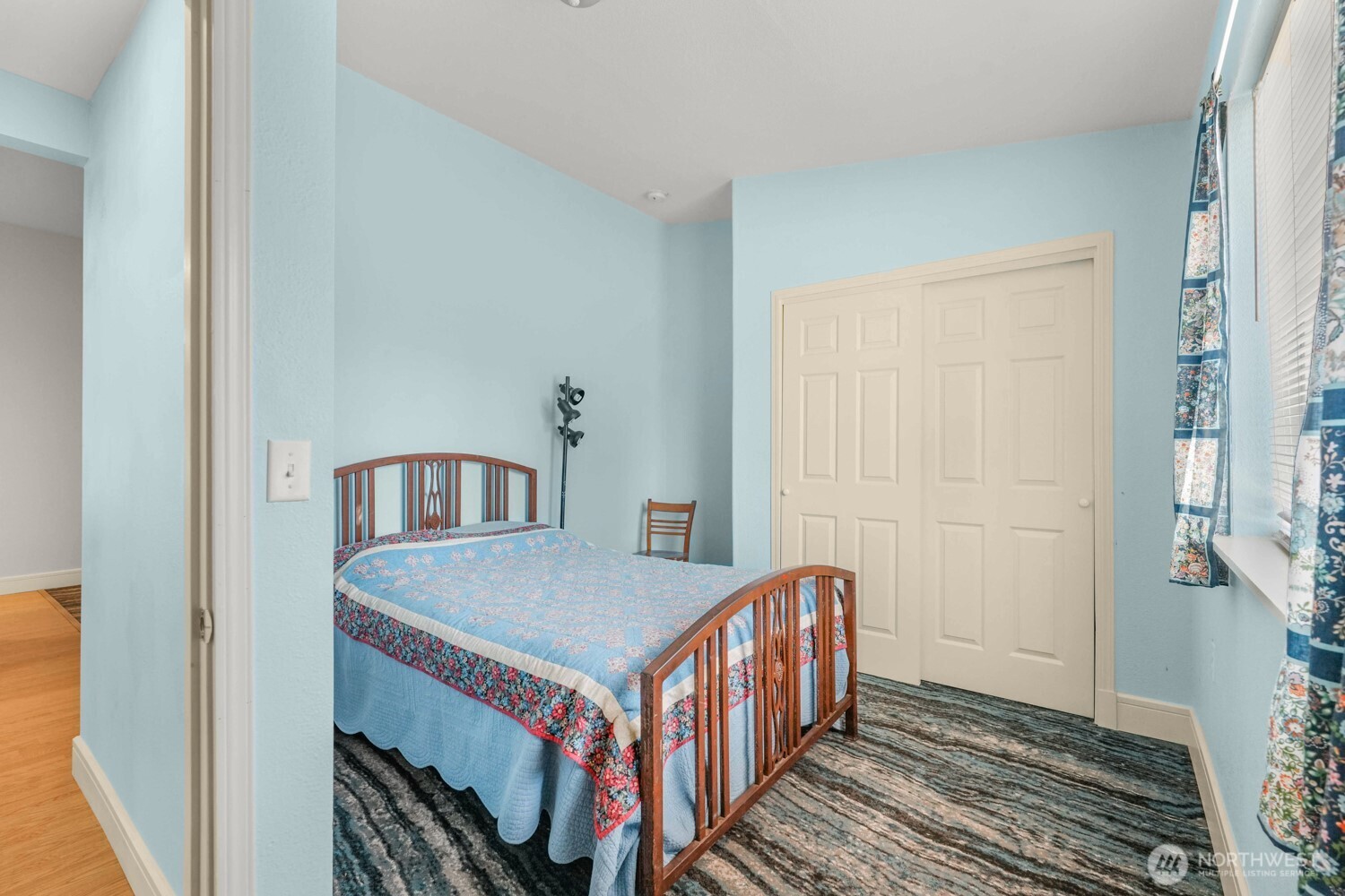 28103 R Street Property Photo 17