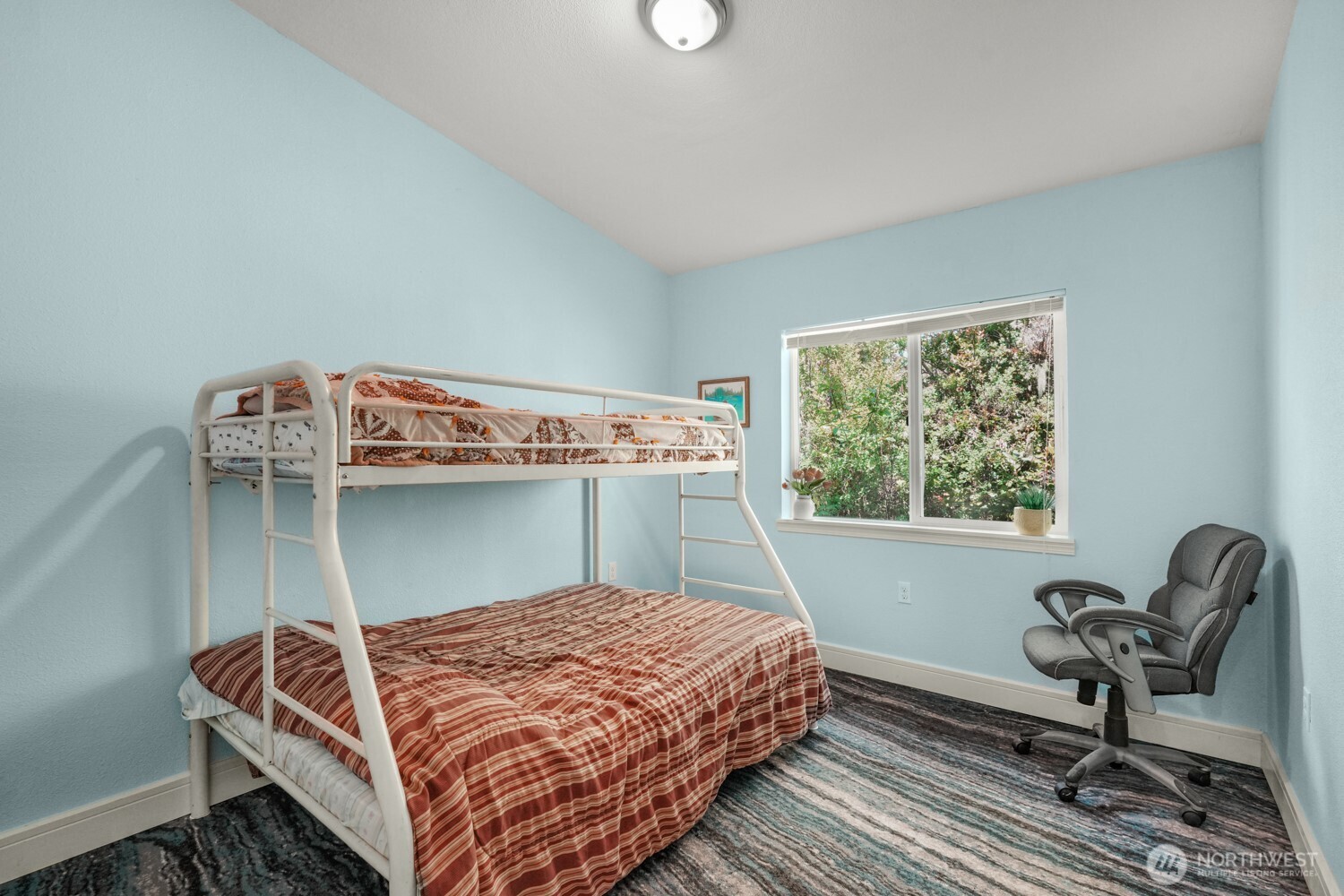 28103 R Street Property Photo 19