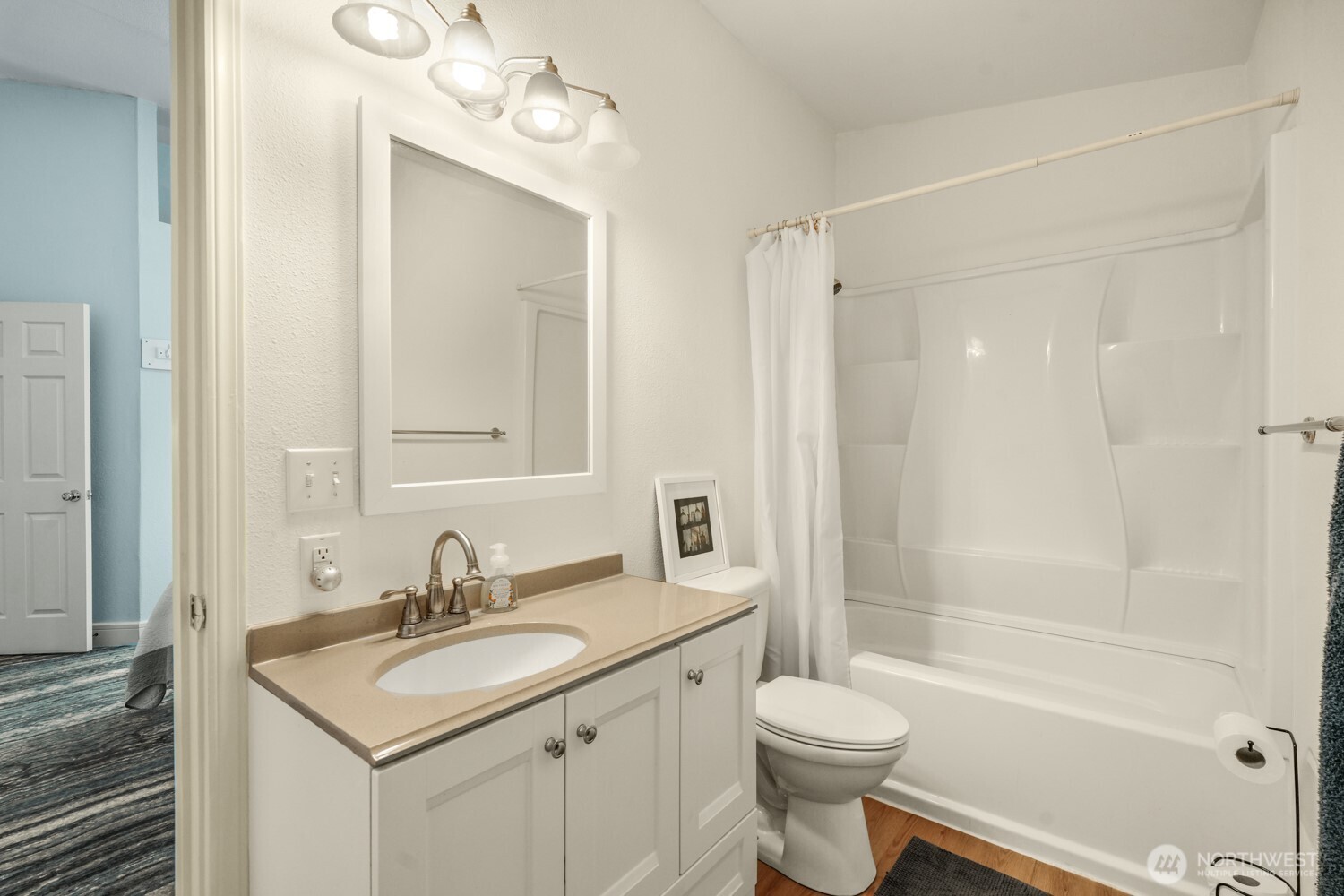 28103 R Street Property Photo 21