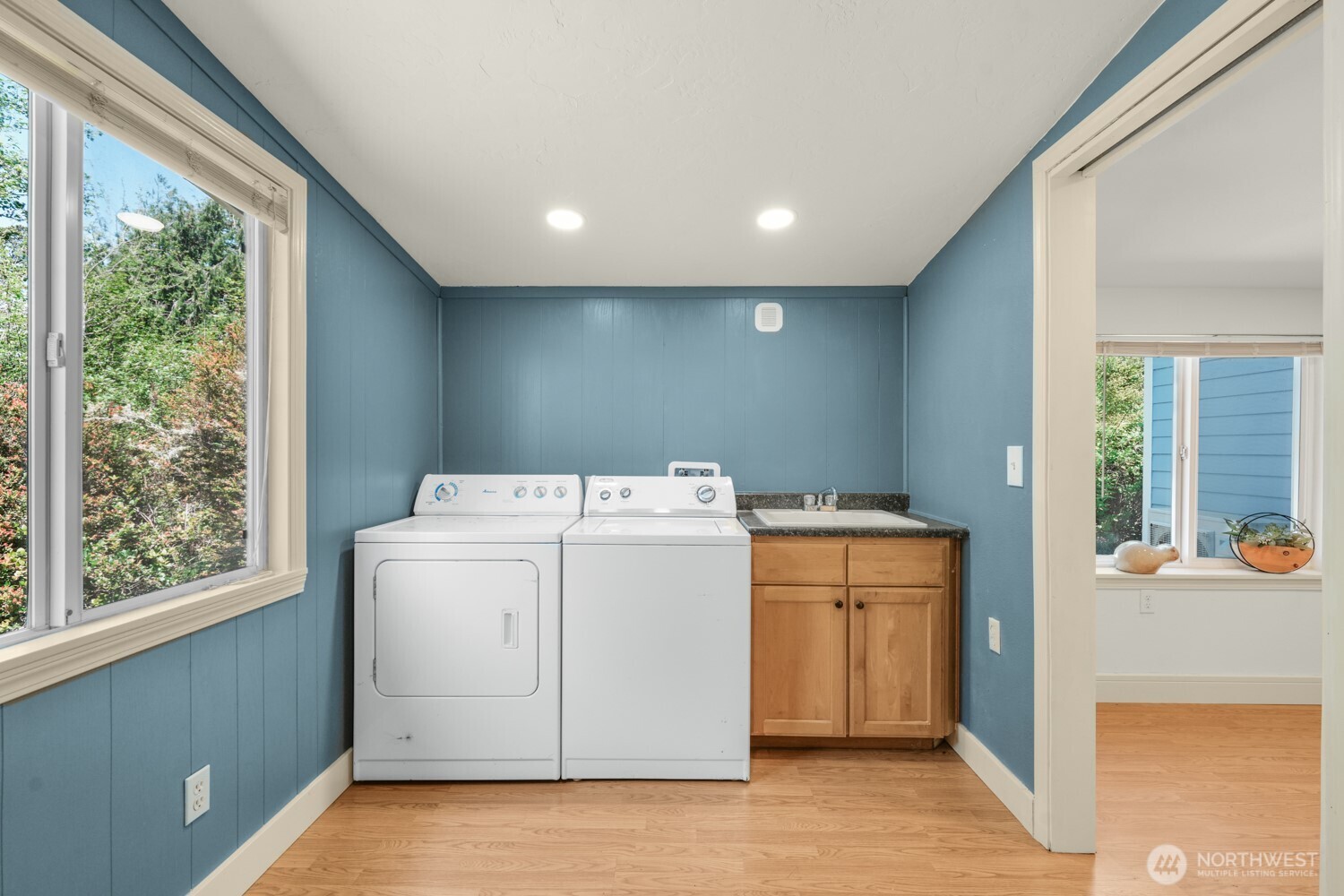 28103 R Street Property Photo 22
