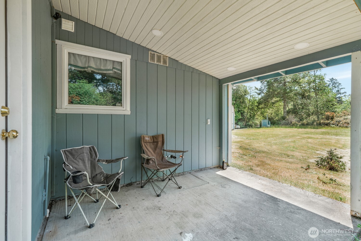 28103 R Street Property Photo 23