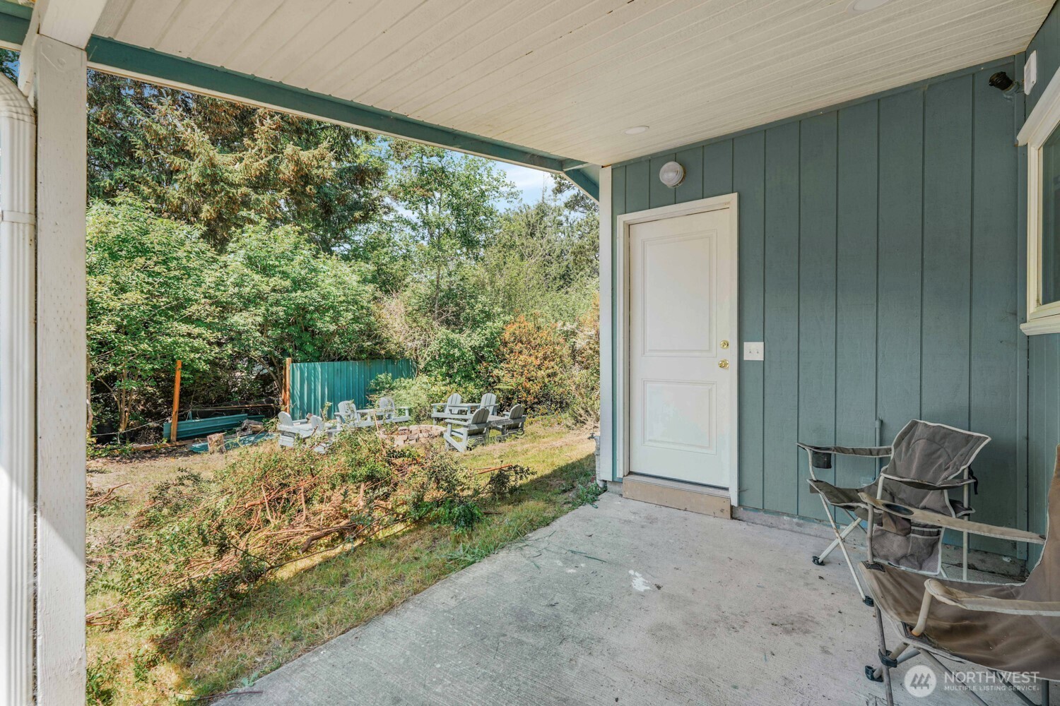 28103 R Street Property Photo 24