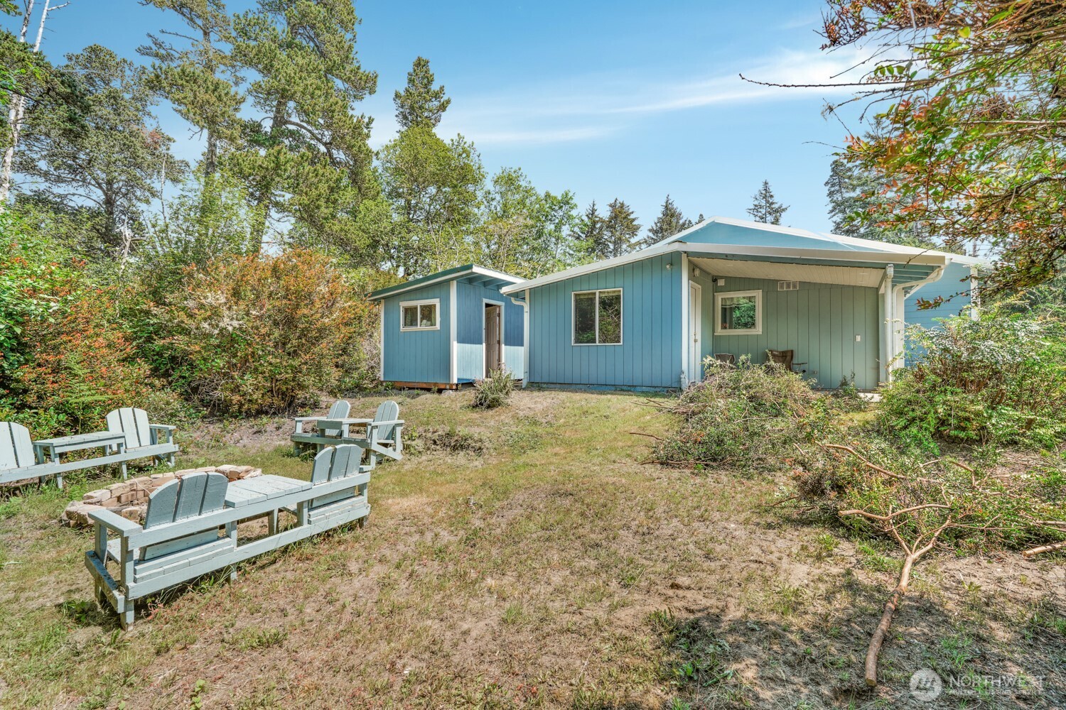 28103 R Street Property Photo 25