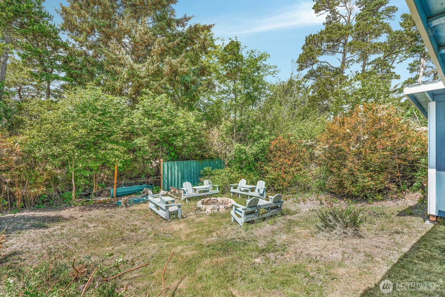 28103 R Street Property Photo 26