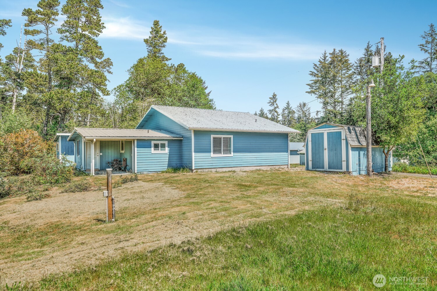 28103 R Street Property Photo 27