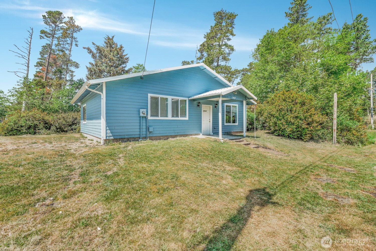 28103 R Street Property Photo 28
