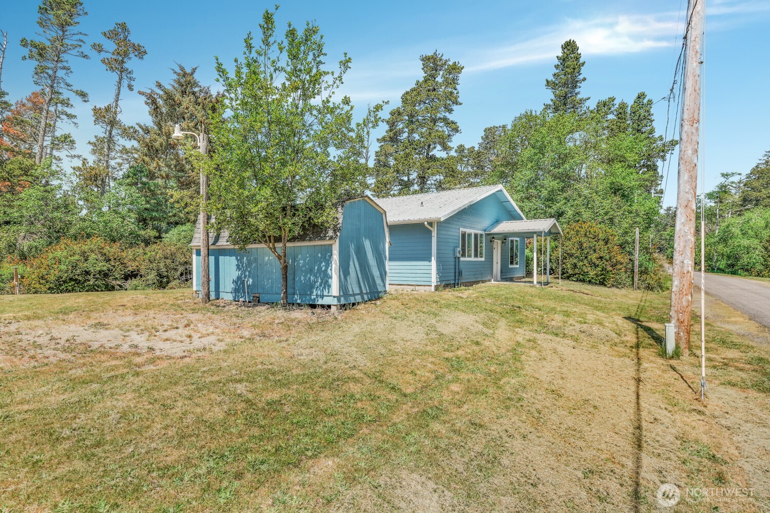 28103 R Street Property Photo 29