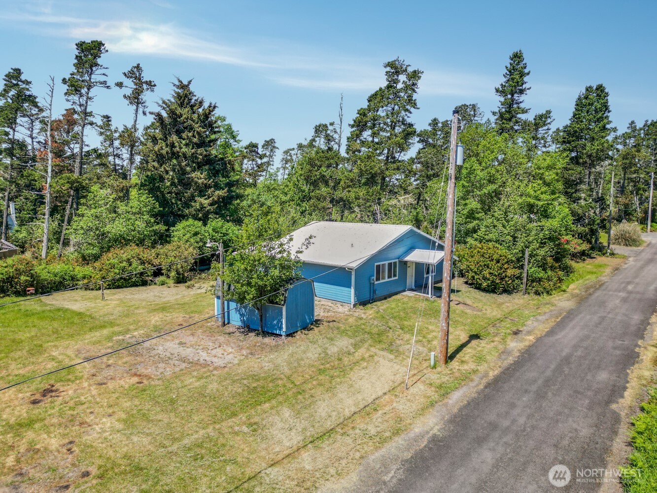 28103 R Street Property Photo 30
