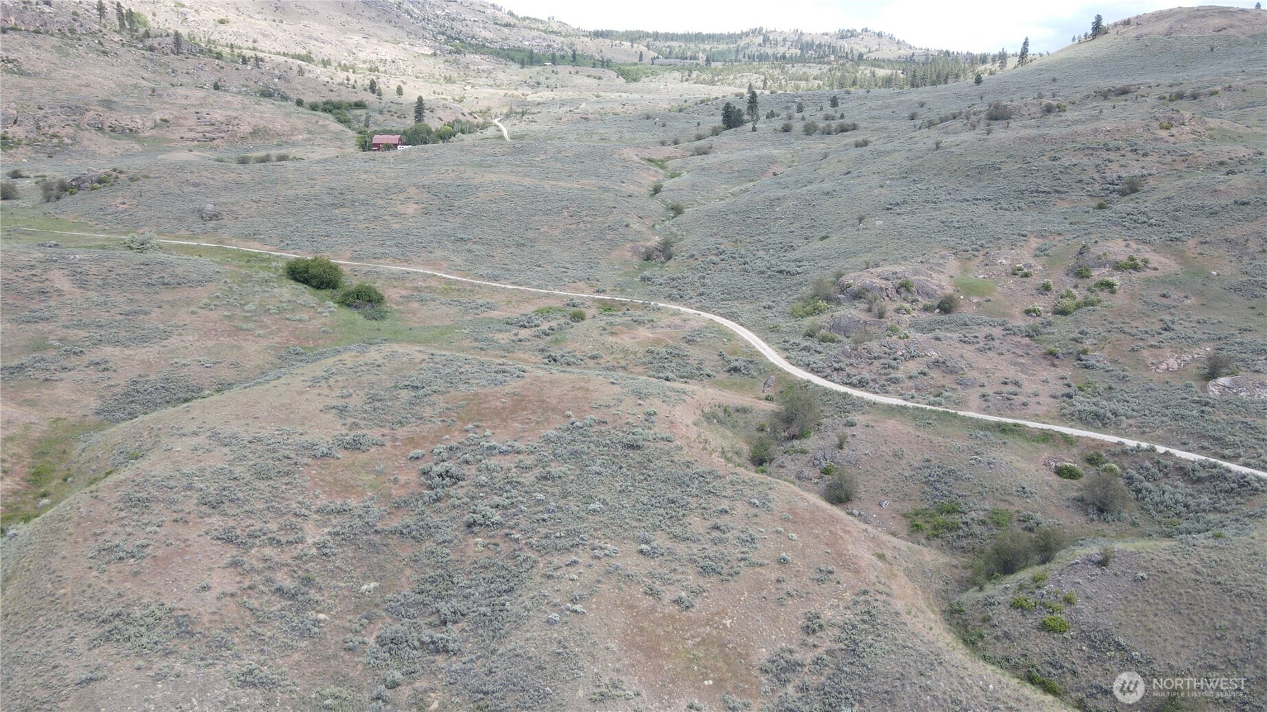 0 Lot A Swanson Mill Road Property Photo 13