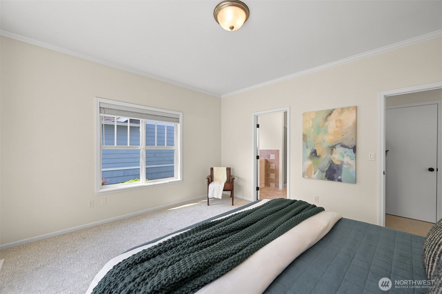 500 Fieldstone Loop 14 Property Photo 15