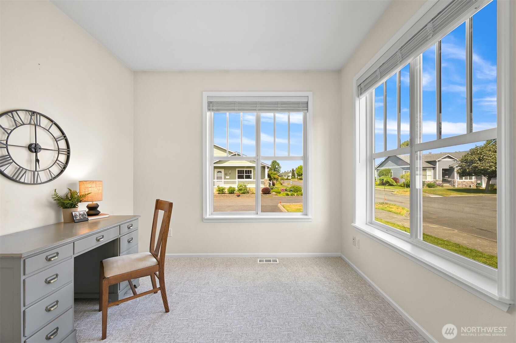 500 Fieldstone Loop 14 Property Photo 20