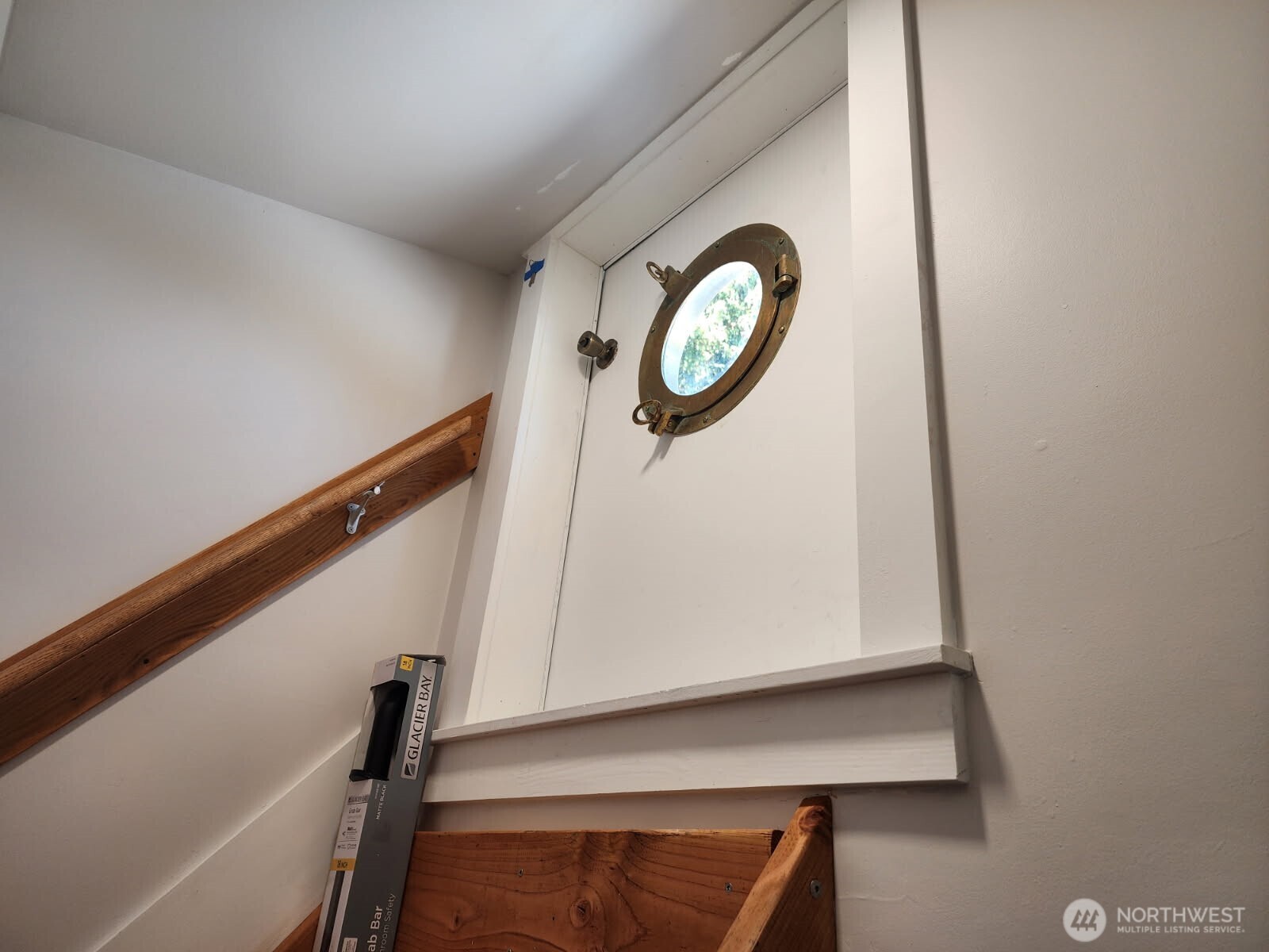 469 Pyxis Court Property Photo 33