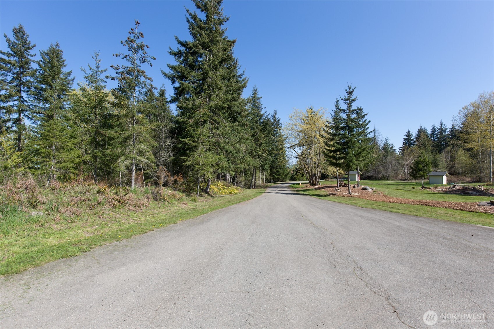 112 Chasewood Drive Property Photo 4