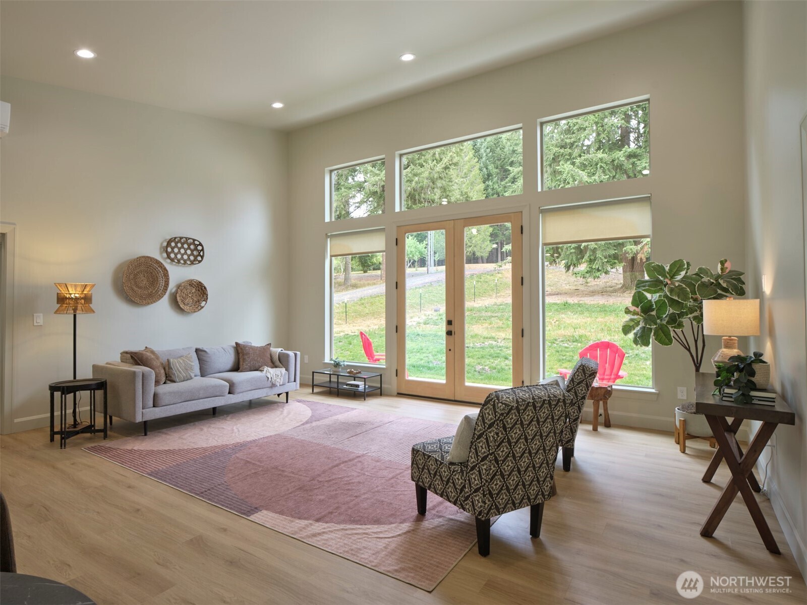956 Paine Road Property Photo 7
