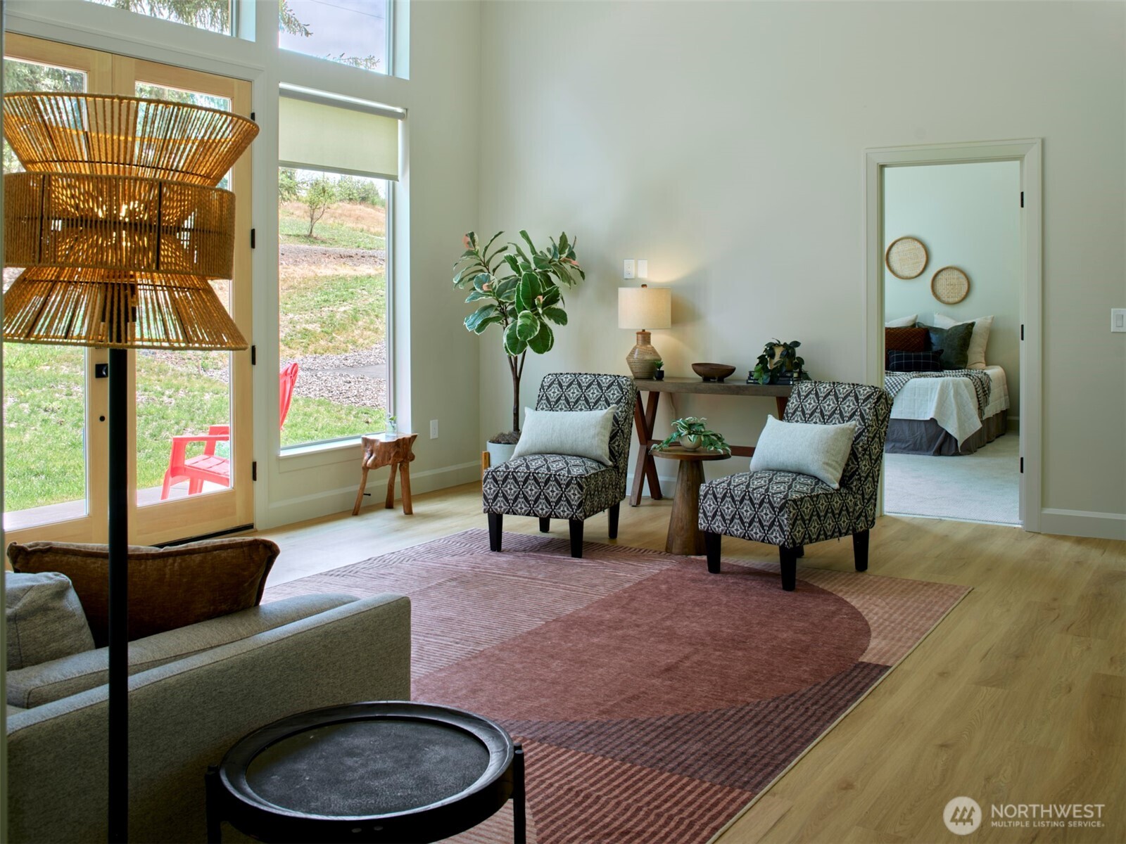 956 Paine Road Property Photo 8