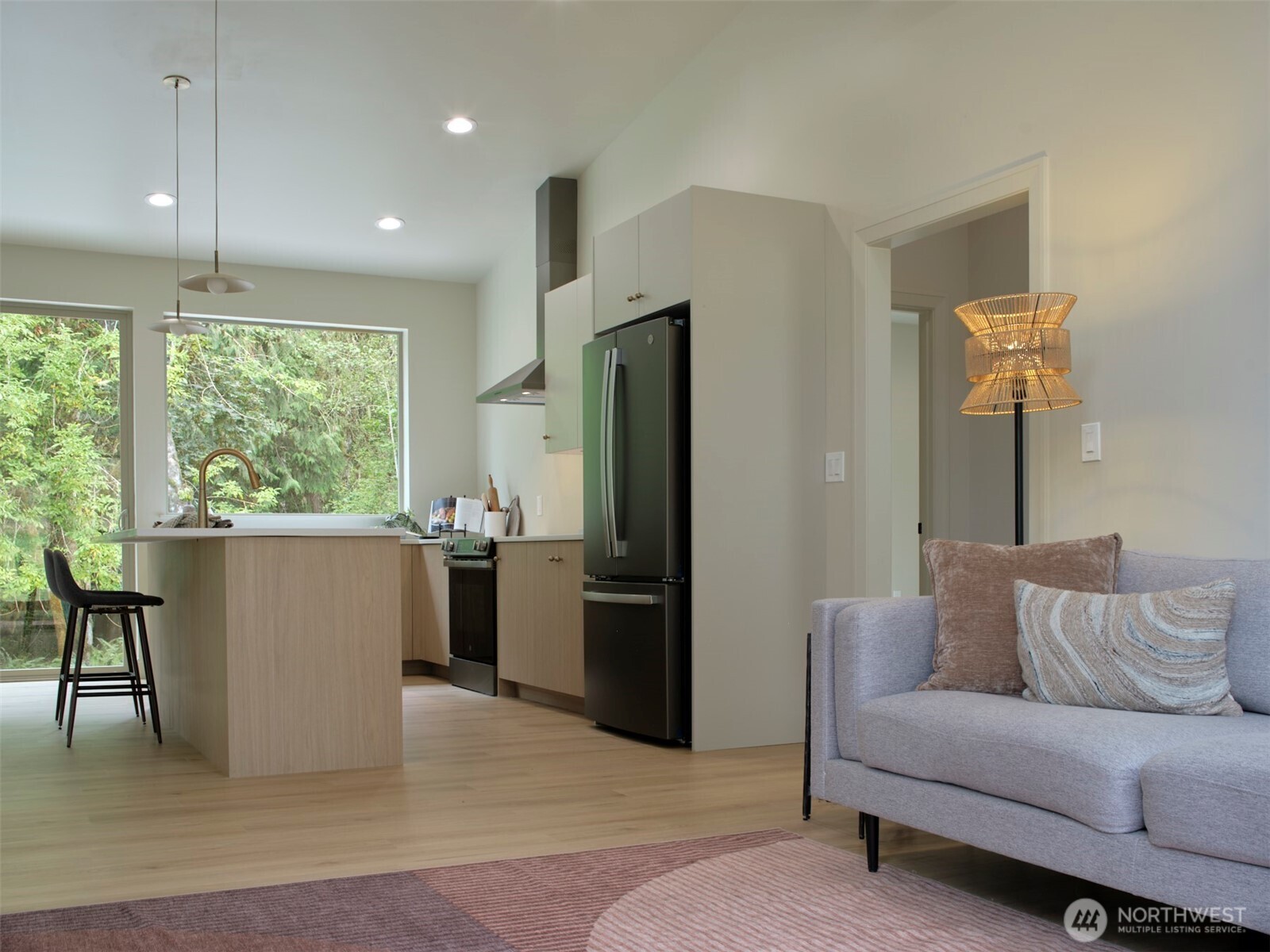 956 Paine Road Property Photo 11