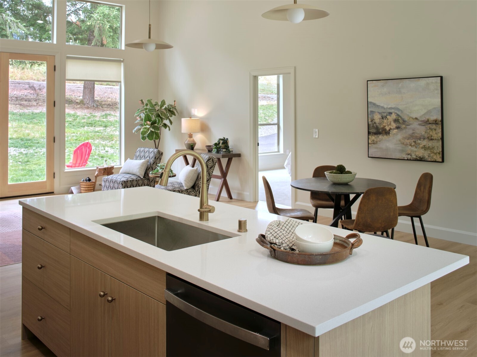 956 Paine Road Property Photo 12