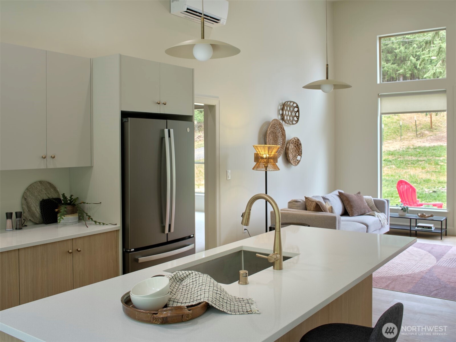 956 Paine Road Property Photo 13