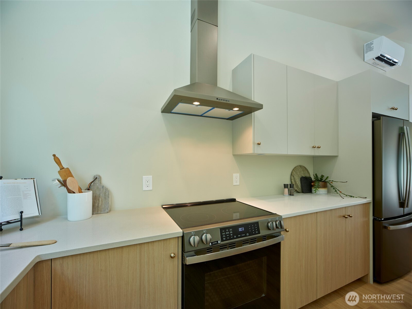 956 Paine Road Property Photo 18