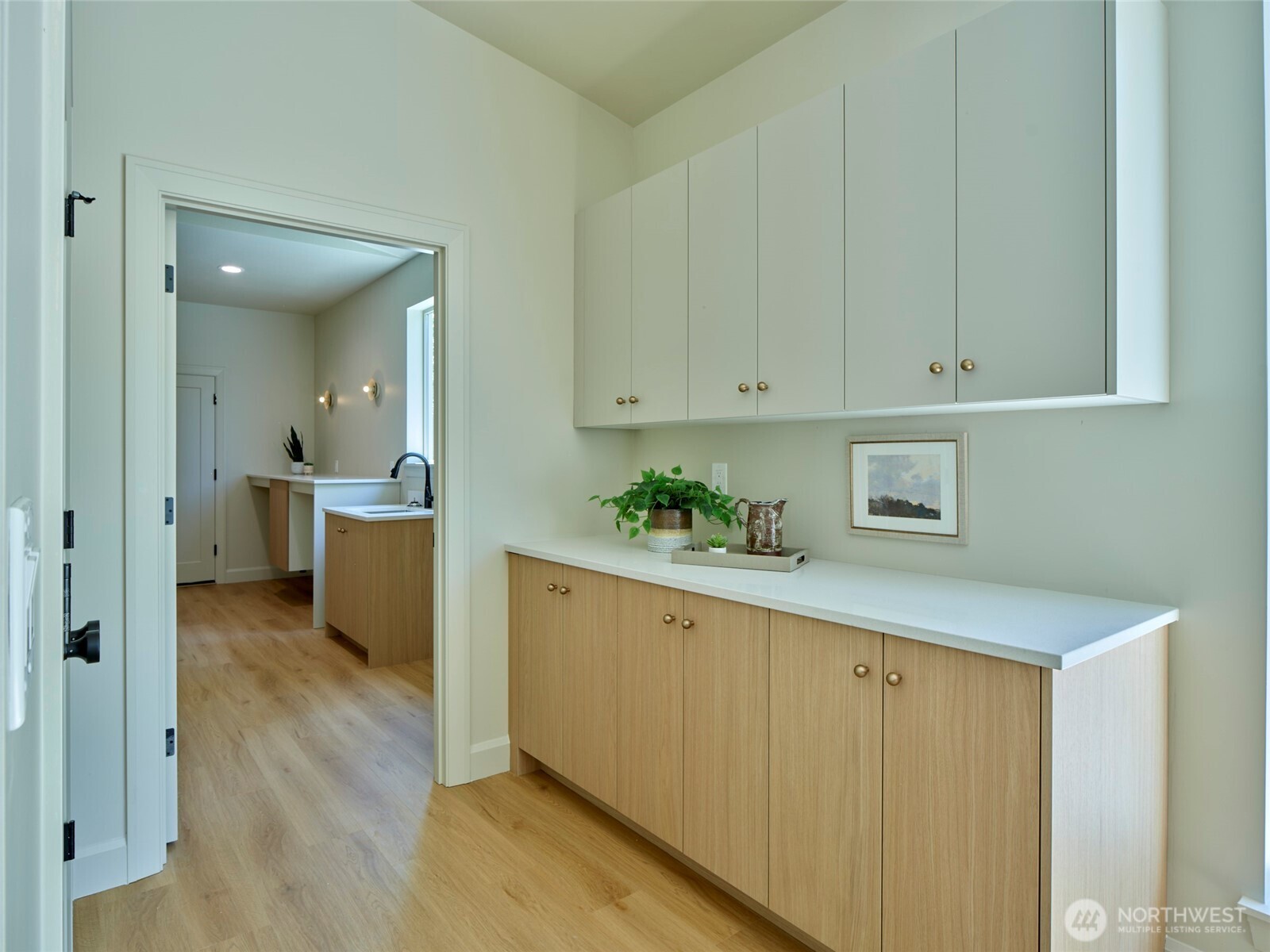956 Paine Road Property Photo 19