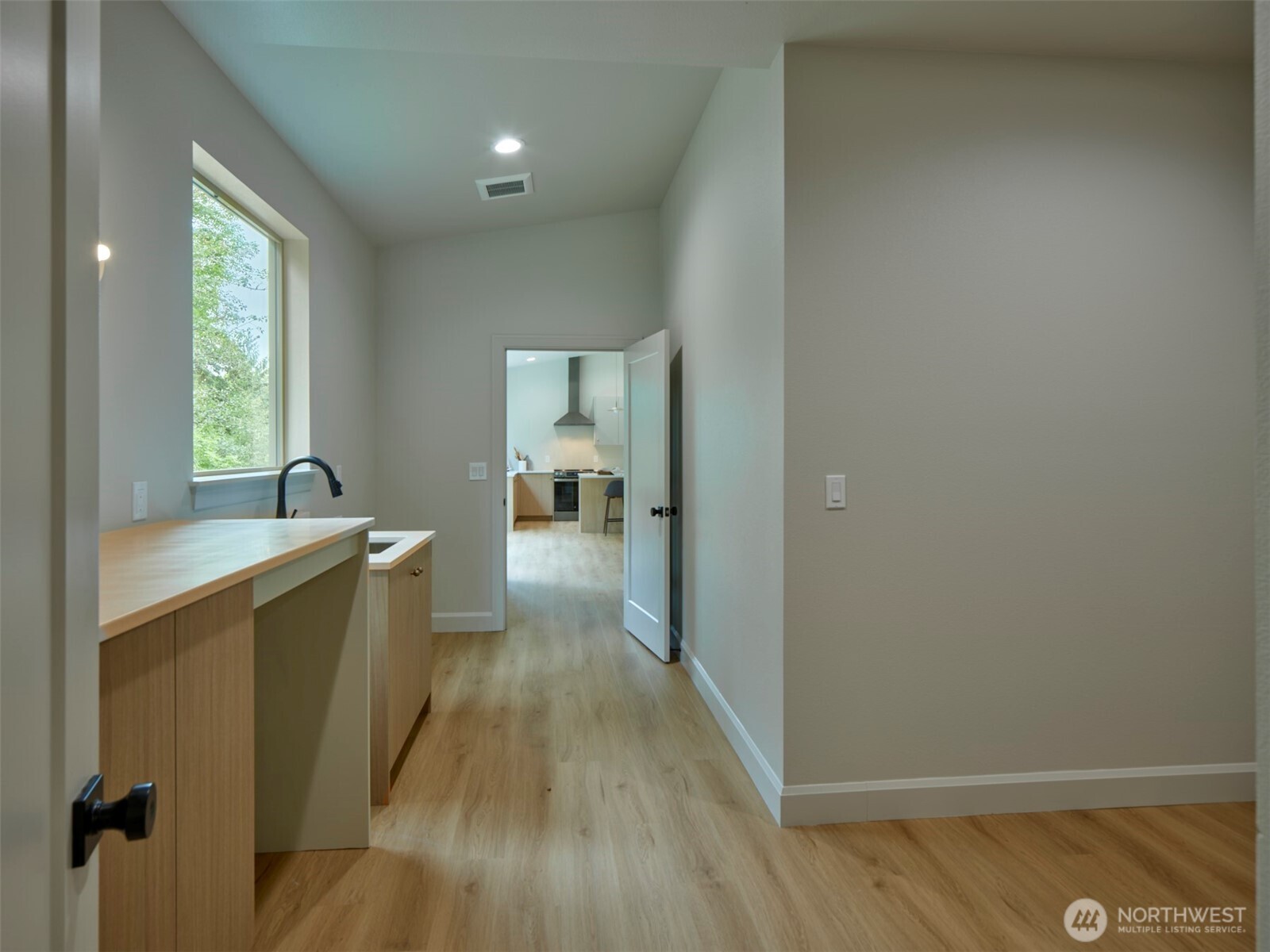 956 Paine Road Property Photo 20