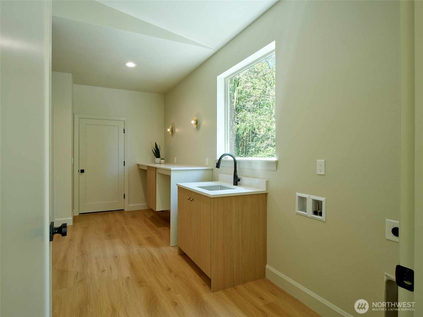 956 Paine Road Property Photo 21