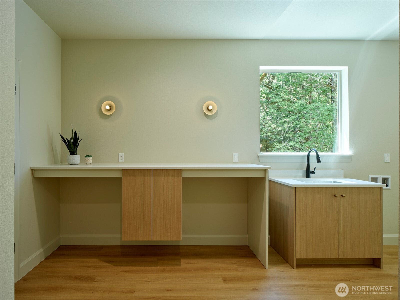 956 Paine Road Property Photo 22
