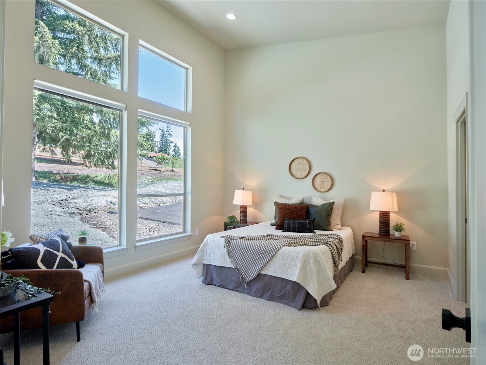 956 Paine Road Property Photo 23